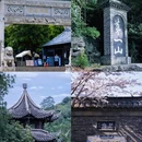 淮安旅游 缩略图 3