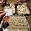 上海旅游 缩略图 3