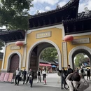 苏州旅游 缩略图 4