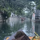 苏州旅游 缩略图 15