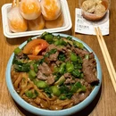 上海旅游 缩略图 7