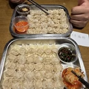 上海旅游 缩略图 2