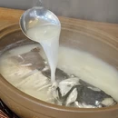 常州旅游 缩略图 8