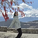 迪庆旅游 缩略图 13