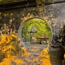 苏州旅游 缩略图 1