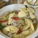 常州旅游 缩略图 10