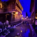 扬州旅游 缩略图 2