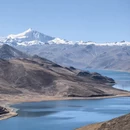 林芝旅游 缩略图 12