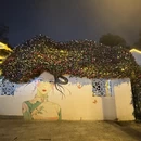 苏州旅游 缩略图 14