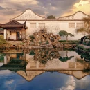 苏州旅游 缩略图 5