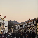 林芝旅游 缩略图 9