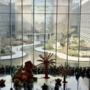 扬州旅游 缩略图 14
