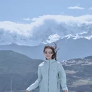 迪庆旅游 缩略图 18