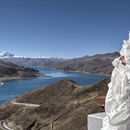 林芝旅游 缩略图 16