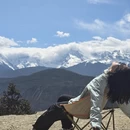 迪庆旅游 缩略图 14