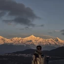 迪庆旅游 缩略图 4