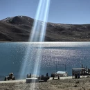 林芝旅游 缩略图 14
