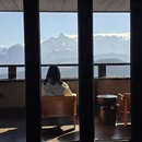 迪庆旅游 缩略图 11