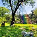 北京旅游 缩略图 17