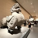 扬州旅游 缩略图 11