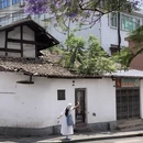 凉山旅游 缩略图 12