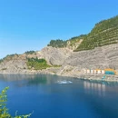 淮安旅游 缩略图 7