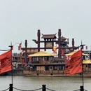 无锡旅游 缩略图 8