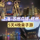 长春旅游 缩略图 1