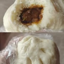 无锡旅游 缩略图 7