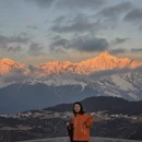 迪庆旅游 缩略图 5