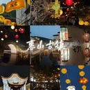 无锡旅游 缩略图 2