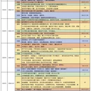 乌鲁木齐旅游 缩略图 2