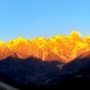 林芝旅游 缩略图 8