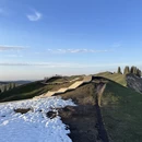 乌鲁木齐旅游 缩略图 6