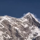 林芝旅游 缩略图 5