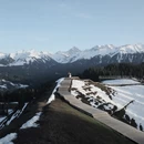 乌鲁木齐旅游 缩略图 7