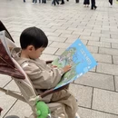 无锡旅游 缩略图 17