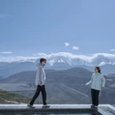 迪庆旅游 缩略图 17
