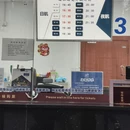上海旅游 缩略图 5