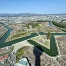 牡丹江旅游 缩略图 5