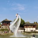 无锡旅游 缩略图 5