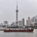 上海旅游 缩略图 6
