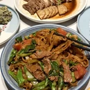上海旅游 缩略图 12
