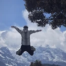 迪庆旅游 缩略图 12