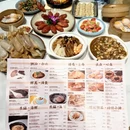 上海旅游 缩略图 17
