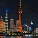 上海旅游 缩略图 1
