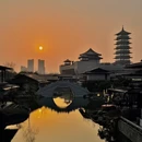 扬州旅游 缩略图 15