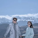 迪庆旅游 缩略图 16