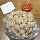 上海旅游 缩略图 15