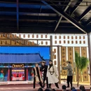 无锡旅游 缩略图 6